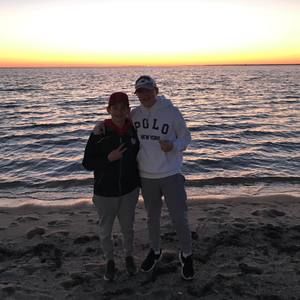 Meet your Posher, Jack